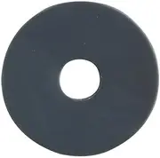 Fix-A-Loo Seating Washer Suits Marbletrend Cisterns