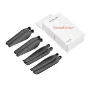 Autel Robotics Evo Propellers Quick Release Prop for Autel Evo Nano/ Nano Plus