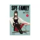 SPY×FAMILY 間諜家家酒 3