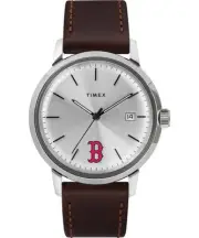 TIMEX CUSTOM SPECIAL PROJECTS WATCH