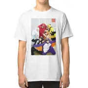 Astro KPOP T-shirt