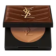 [YVES-SAINT-LAURENT] All Hours Hyper Bronze Bronzing Powder