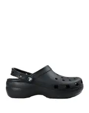 [CROCS] CROCS Mules & Clogs - Item 17523345