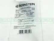 1Pcs New For Bernstein Proximity Switch Sensor KCN-T18PS-012-KLPS12V