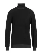 [LIU JO MAN] LIU JO MAN Turtlenecks - Item 14481281