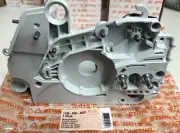 STIHL OEM ENGINE HOUSING 1130 020 3033 FOR 017 018 MS170 MS180 MS 170 180 SAWS