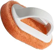 [BAIWANLCH] Sponges Kitchen Cleaning Supplies Dish Sponges for Washing Dishes Brush Multifunction Pot Scrub Brush Absorbent Scrubbing Dish Sponge Brush for Home Kitchen Bathroom Cleaning