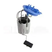SWAN Fuel Pump Assembly - FP70228