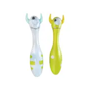Sunnylife Inflatable Buddy