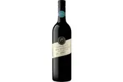 Pepperjack Mid Shiraz 750ml