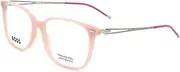 [HUGO BOSS] Glasses for Women