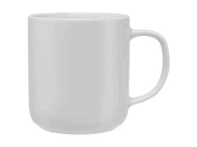 Maxwell & Williams White Basics Straight Mug 460ml