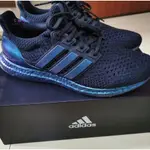 鞋先生 正品 ADIDAS ULTRABOOST CLIMA FZ2874 黑藍 現貨