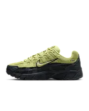 Nike P-6000 PRM Men's Shoes