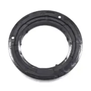 Bayonets Mount Rings Repair Part Camera Lens Attachment Rings Replacement for
