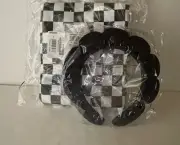 NEW Aveda Hair Towel and Bubble Spa Headband ● Brand New In Packaging