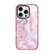 iPhone 16 Pro Impact Case MagSafe Compatible design 035