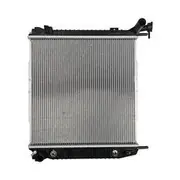 Basco Radiator - RAD1038