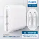 【Philips 飛利浦】超濾淨水器AUT3234(+專用濾芯組--送完為止)