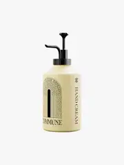 Seymour Hand Cream