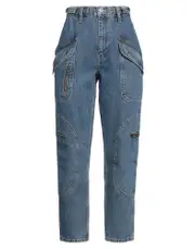 [RE/DONE] RE/DONE Jeans - Item 30411051
