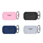 Earphone Sleeve for EAH-AZ100 Protector Case Cover Scratchproof Skin