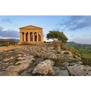 Save 20.00%! Valley of the Temples & Kolymbethra Private Guided Tour