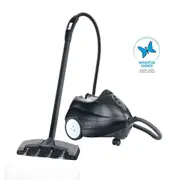 Euroflex Vapour-M6S Compact Floor Steam Cleaner 4.5Bar Multi User