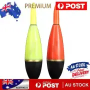 5g/10g/15g Night Glow Fishing Float Lightweight Fishing Float Bobber Tackle Tool