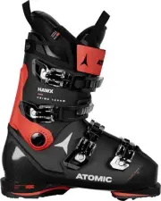 Atomic Hawx Prime 120 S Ski Boots