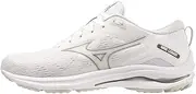 [Mizuno] Men's Wave