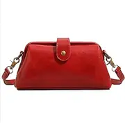 [Generic] Premium Leather Retro Handmade Bag,Langrents Retro Handmade Bag,Langrents Crossbody Bag,Langrents Retro Handbag