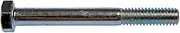 Dorman 803-127 Hex Head Cap Screw, 5/16-18 x 2-3/4"