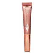 CHARLOTTE TILBURY - Beauty Light Wand High Blush