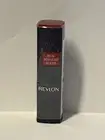 Revlon ColorBurst Lipstick, 085 Ruby, 0.13 oz