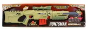 Huntsman 50 Super Bolt Action