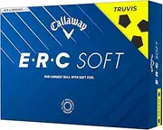 [Callaway] CG BL ERC Soft TRUVIS 25