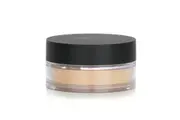 BareMinerals BareMinerals Matte Foundation Broad Spectrum SPF15 - Light 6g/0.21oz