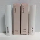 LOT OF 2! Persona Cosmetics E-Balm Tinted Lip Balm MANIFEST 3.2g each NEW IN BOX