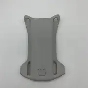 Upper Shell Bottom Case Middle Cover for DJI Mavic Mini 3 Pro Drone Accessories
