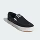 ADIDAS STAN SMITH CS SLIP ON 男款 黑色 男休閒鞋 ID0269 Sneakers542