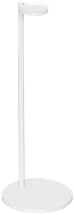 Sonos Era 100 Stand - White