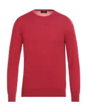 [DUNHILL] DUNHILL Sweaters - Item 14457662
