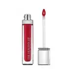 PHYSICIANS FORMULA The Healthy Lip Velvet Liquid Lipstick CHOOSE COLOUR