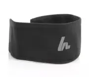 NIB Howies Hockey Flexprotect Neck Guard X-Small FAST SHIP Certified BNQ