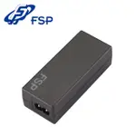 全漢 FSP 45W筆記型電腦電源供應器 NB45 萬用筆電充電器(45W) 現貨一台