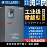 【台灣公司保固】臺達重載變頻器250/280/315/355/400/450/500/560KW630千瓦調速器