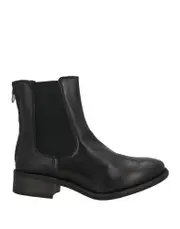 [CREATIVE] CREATIVE Ankle boots - Item 17980420