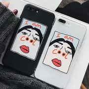 Printed Phone Case - iPhone 7 / Plus / iPhone 8 / Plus / iPhone SE /iPhone X / iPhone11 / iPhone11 Pro / Max / iPhone12 Pro Max / iPhone12 Pro / iPhone12 / iPhone12 Mini / iPhone13 Pro Max / iPhone13 Pro / iPhone13 / iPhone13 Mini Black - iPhone 15 Pro Max