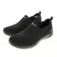 【SKECHERS】女鞋 休閒系列 ARCH FIT REFINE 寬楦版(104164WBBK)